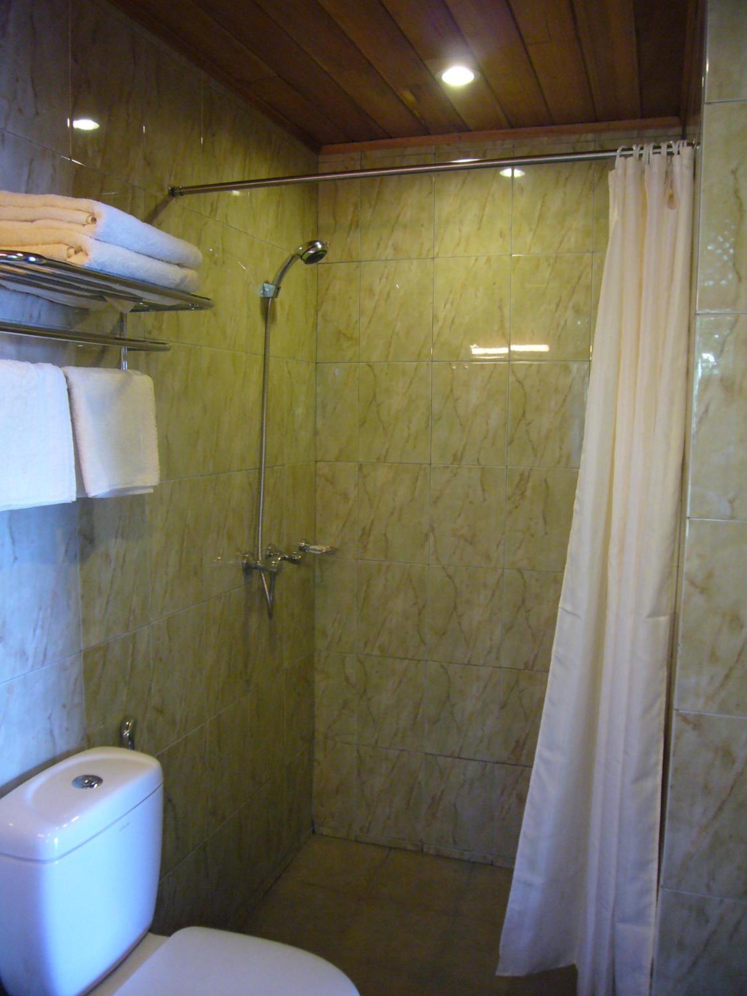 Rangala House Hotel Digana Værelse billede