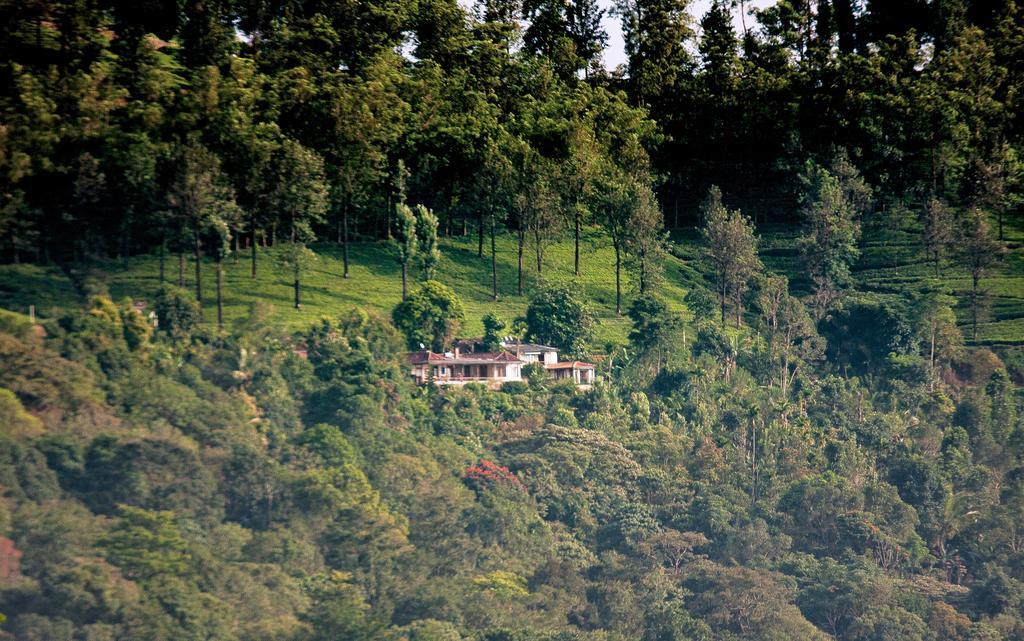 Rangala House Hotel Digana Eksteriør billede