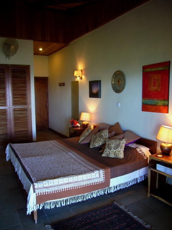Rangala House Hotel Digana Værelse billede