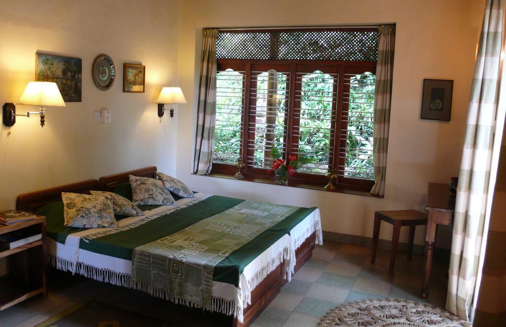 Rangala House Hotel Digana Værelse billede